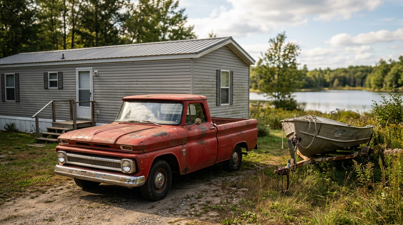 Illustration for Mark Your Calendars: Buncombe County Property Listing Period for 2026 - Image 2