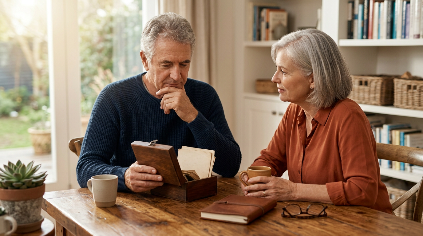 Illustration for Avoiding IRS Penalties: What You Need to Know Before December 31 - Image 2