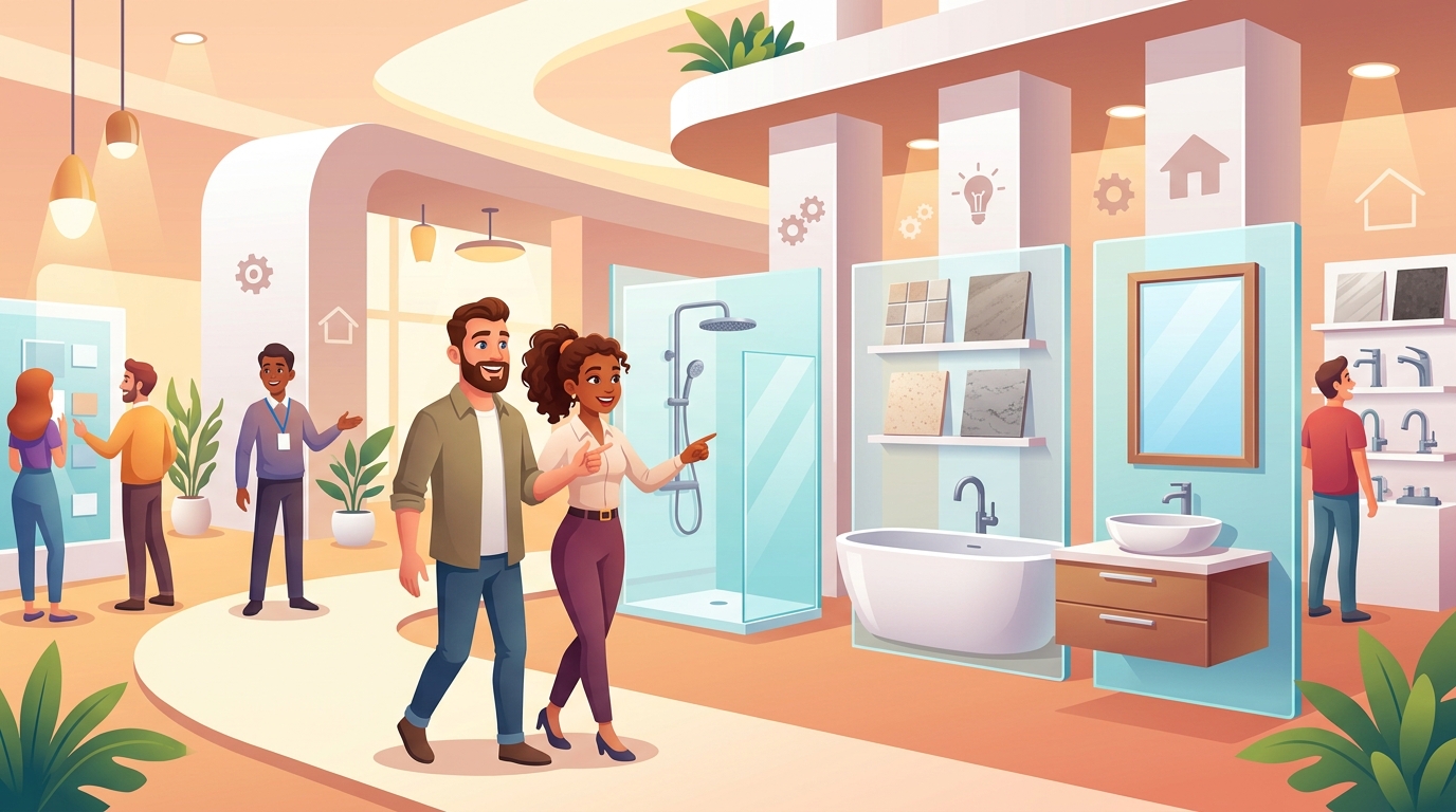 Illustration for RM Renovation Expands Custom Home Building and Renovation Services Across Toronto - Image 2