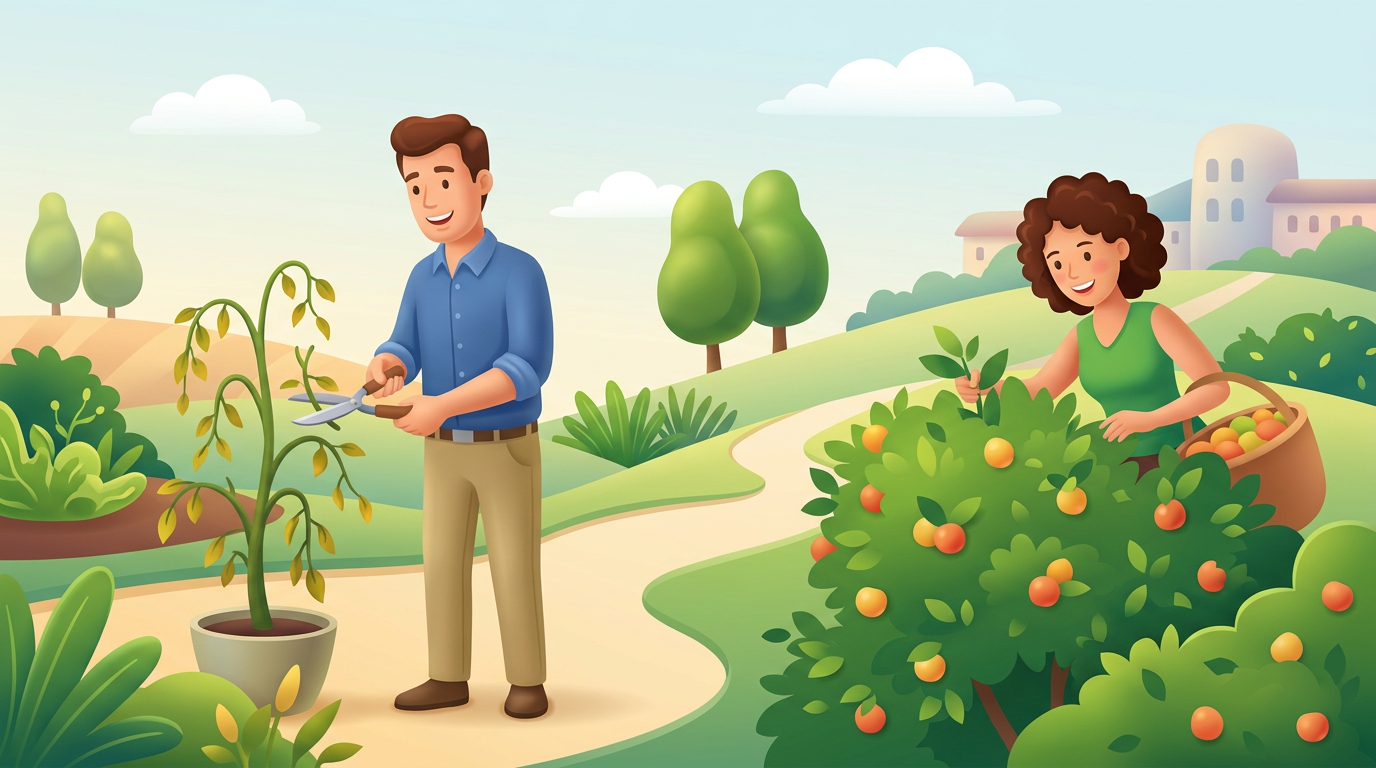 Illustration for Avoiding Costly Tax Mistakes: What You Need to Know - Image 3