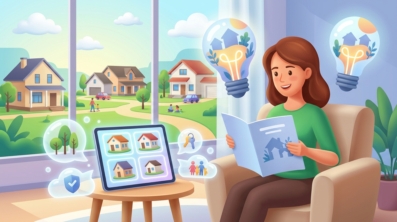 Illustration for State Farm's California Settlement: A Welcome Relief or More of the Same? - Image 2