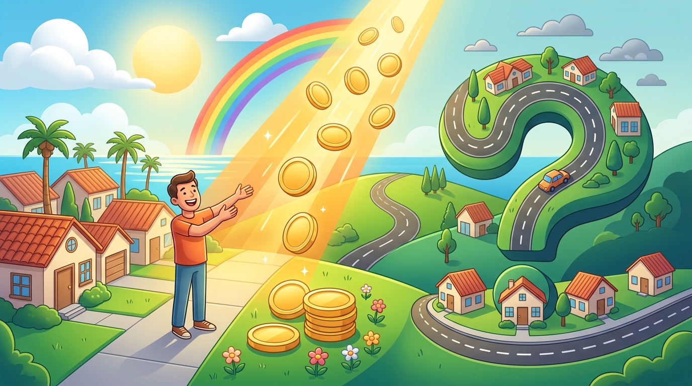 State Farm's California Settlement: A Welcome Relief or More of the Same?