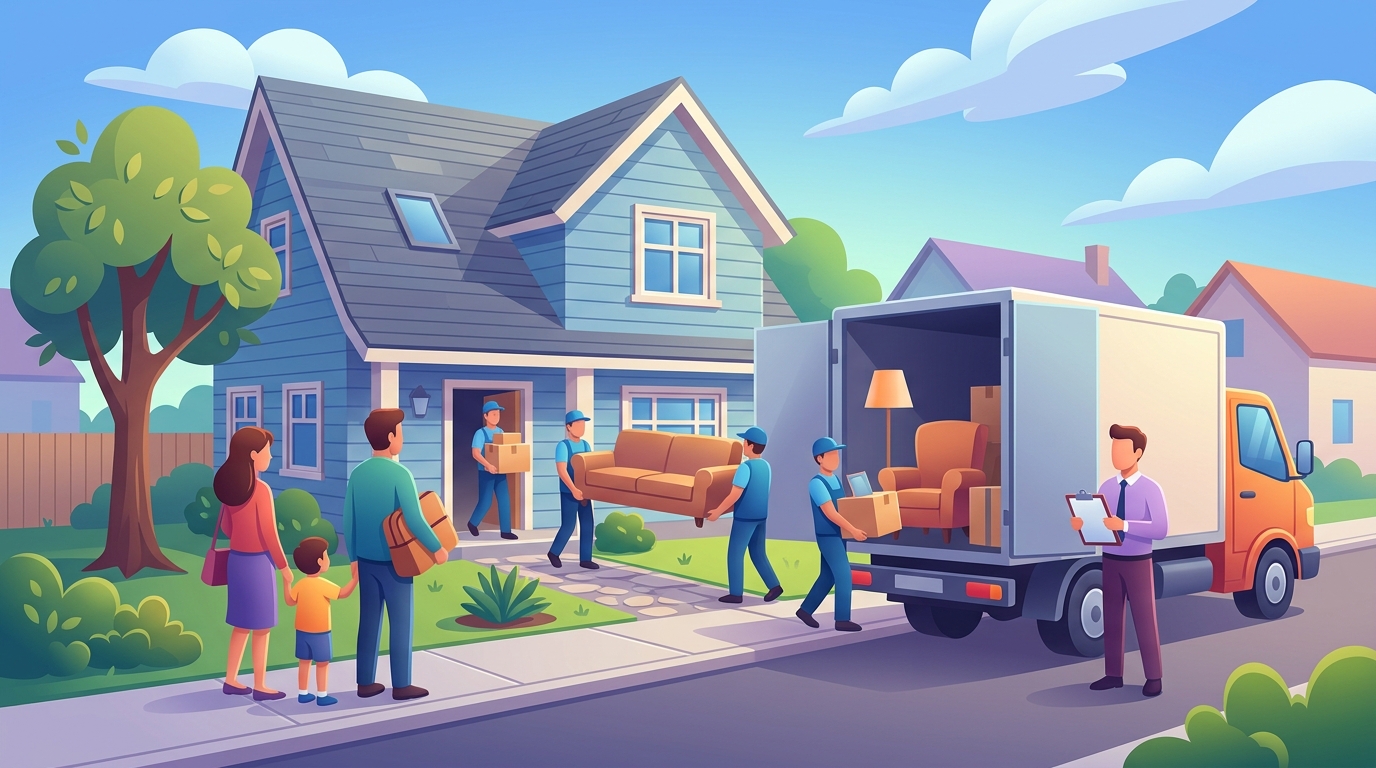 Private Rental Repossessions Surge: A Stark Reality Post-Pandemic