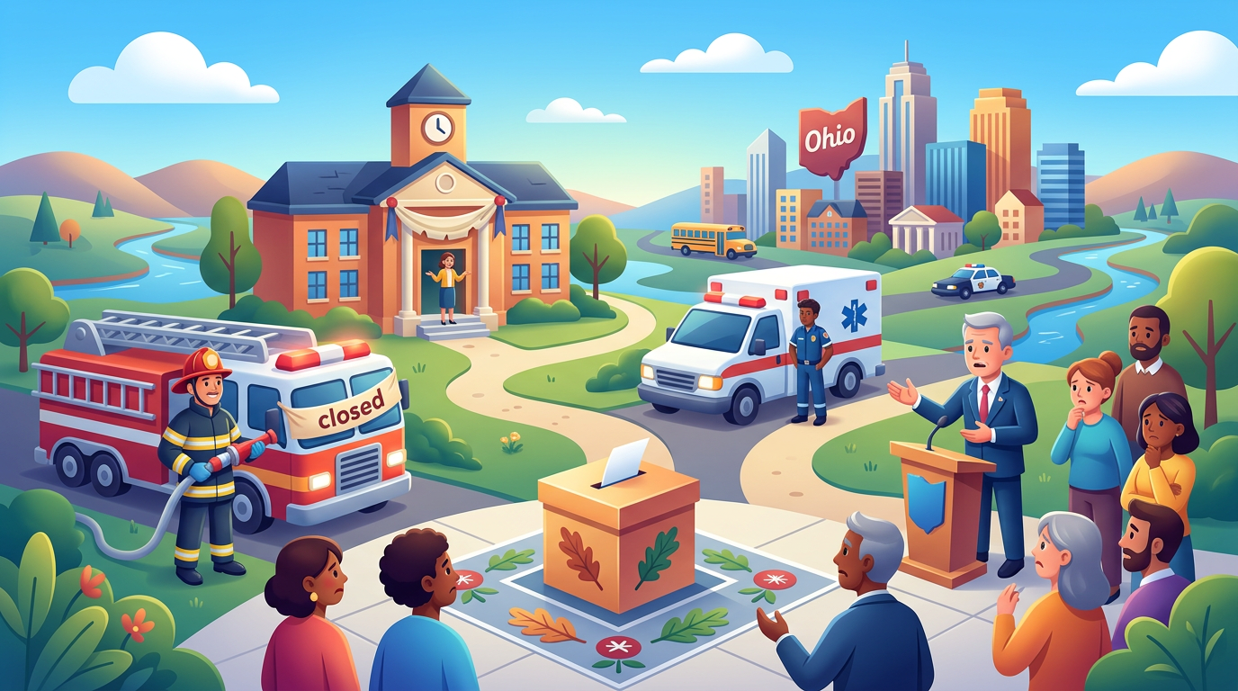 Illustration for Ohio's Property Tax Battle: What to Expect in 2026 - Image 3