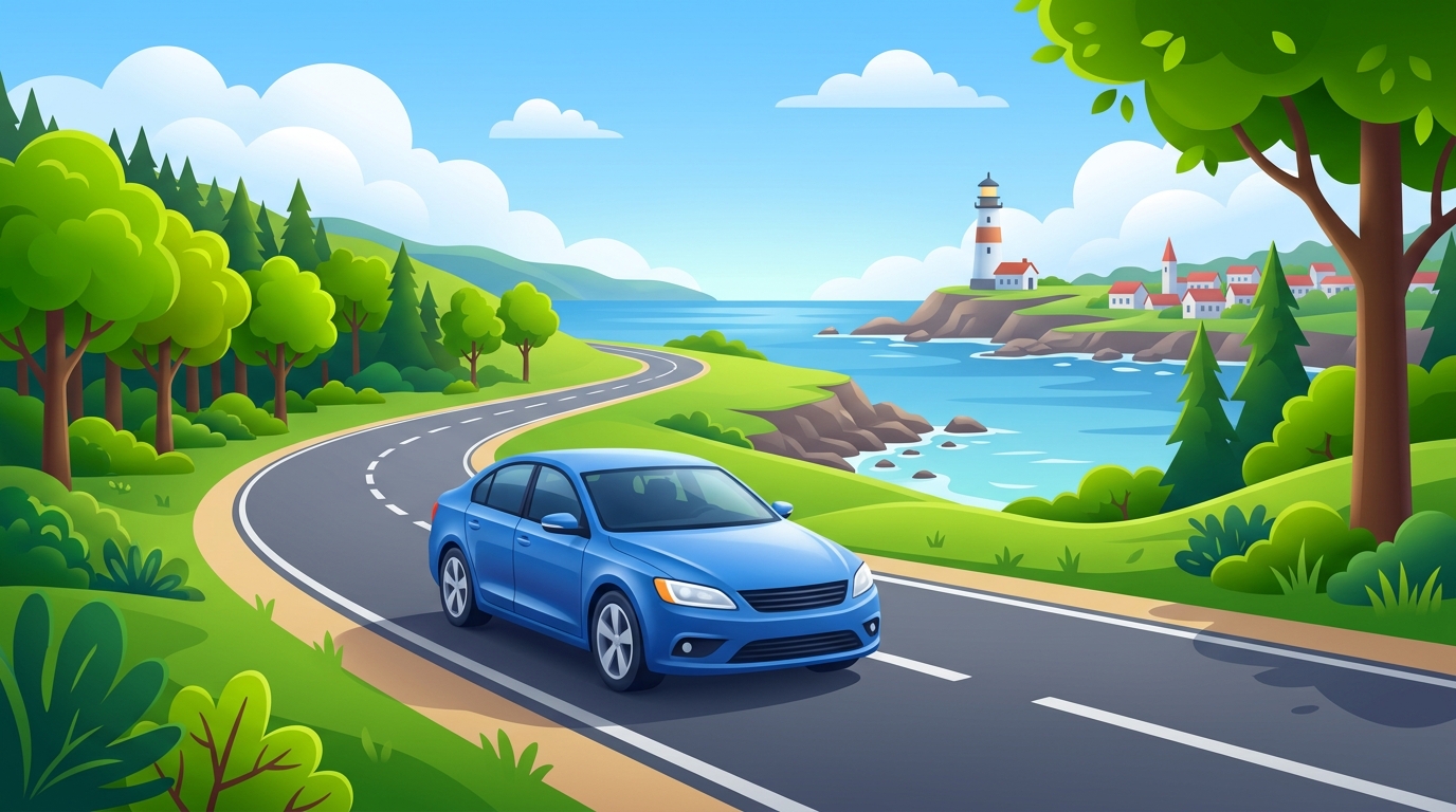 Plymouth Rock: The Best Car Insurance Company in Massachusetts for 2026