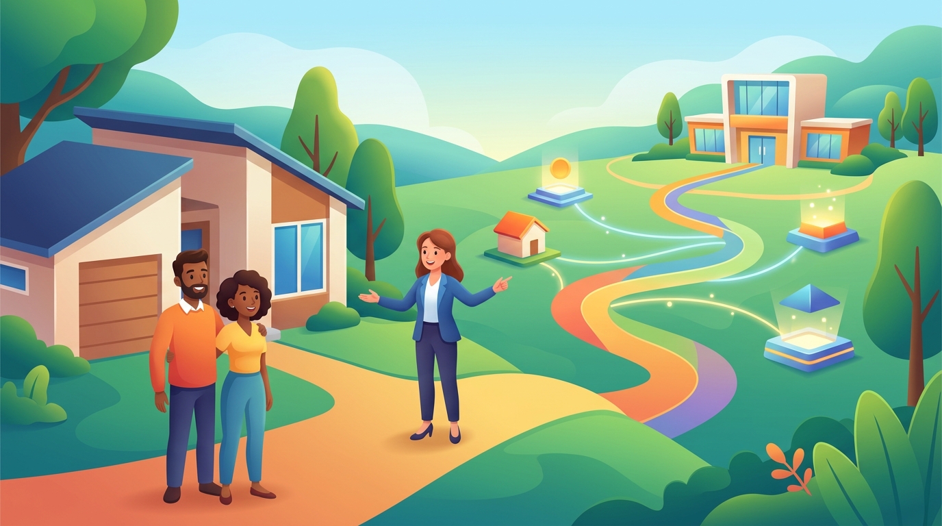 Illustration for Understanding HELOC and Home Equity Loan Rates in 2026 - Image 2