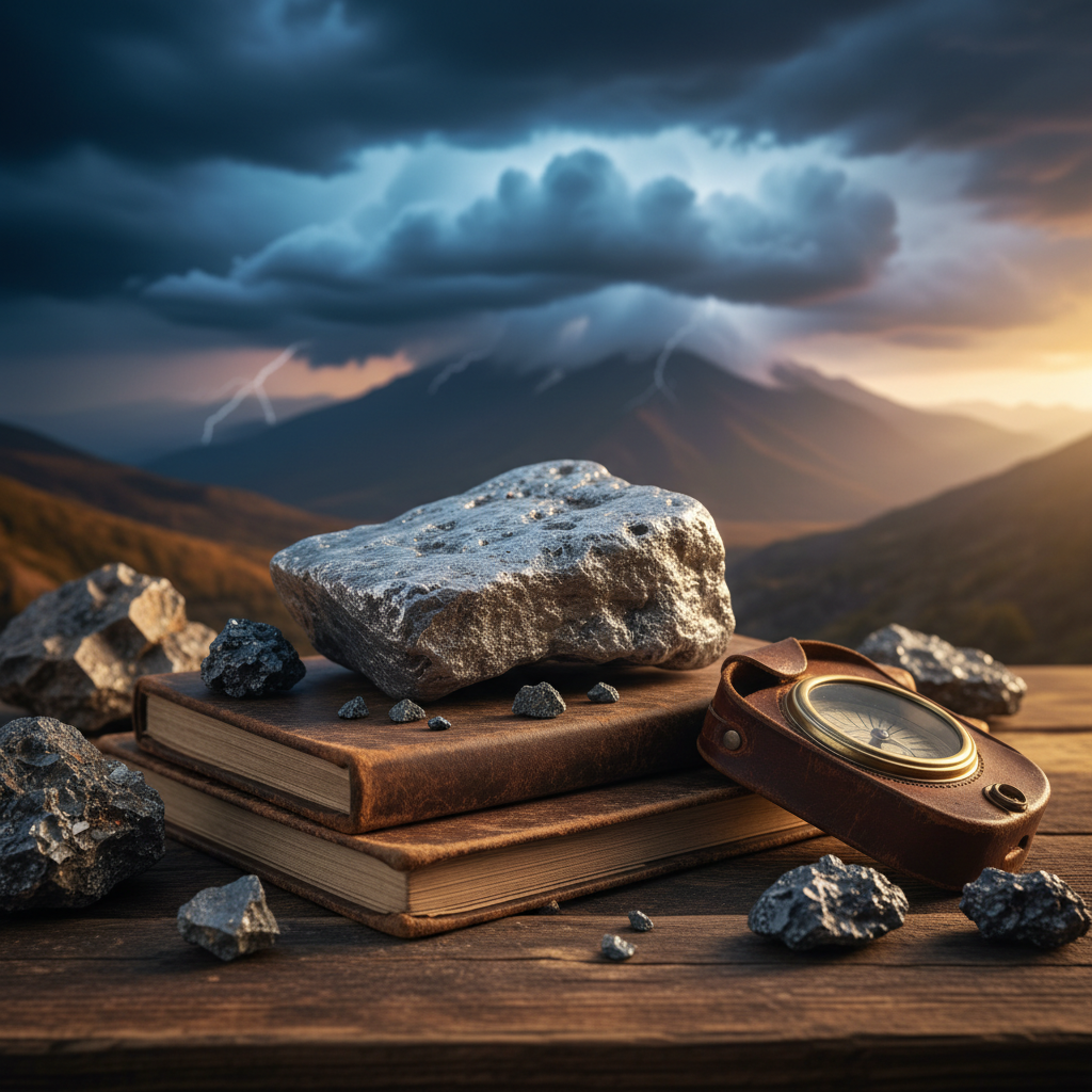 The $80 Silver Bomb: Why Your Money Needs a New Playbook