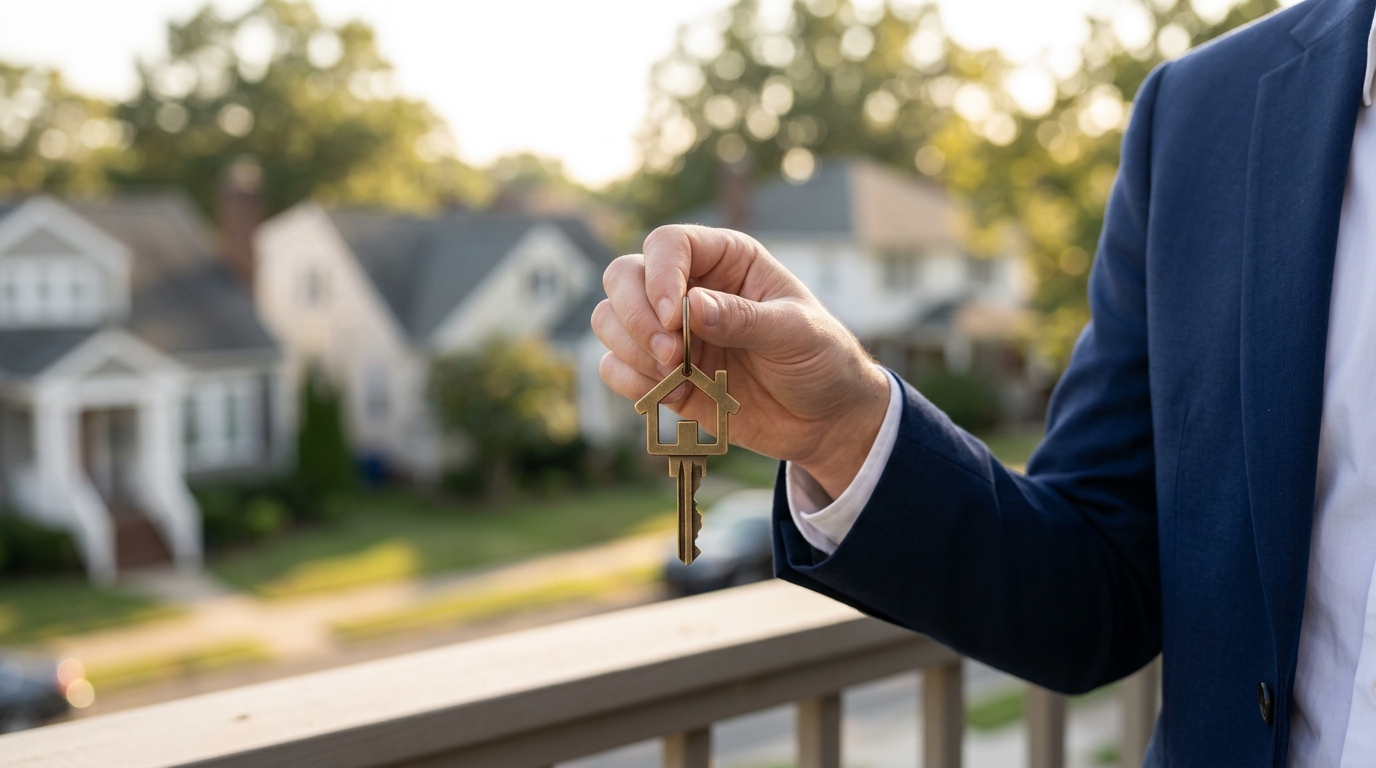 Navigating Rising Insurance Costs: Fannie and Freddie's Strategic Shift