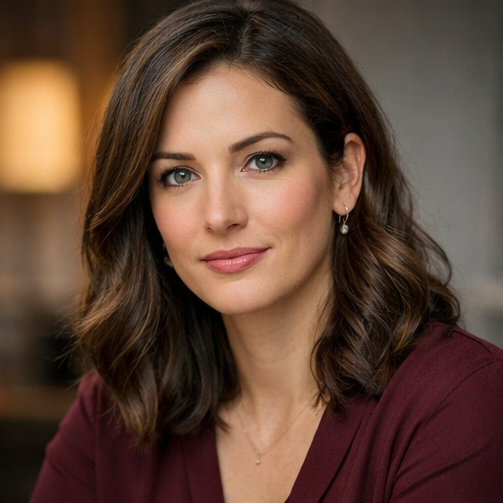 Camille Laurent