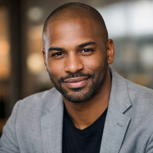 Malik Thompson